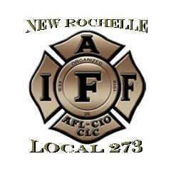 534160_352046674842184_1696021_n