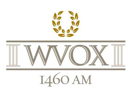 579157_546210018752437_1835850099_n