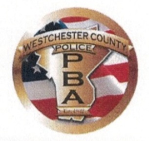 west pba