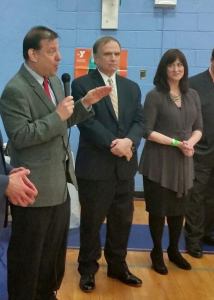 10559853_904192119645204_3624973345401491743_n