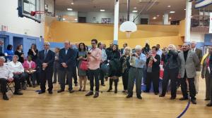 10952403_904192586311824_4189646131919100534_n