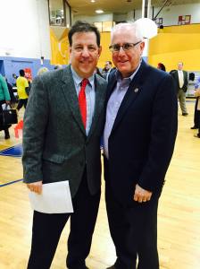 11027492_629205443877616_7201123173172955851_o