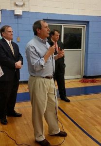 11100091_904192846311798_3517979000627321140_n