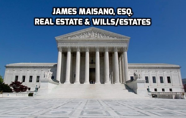 14556569_1243961982312565_6749543112274557778_o